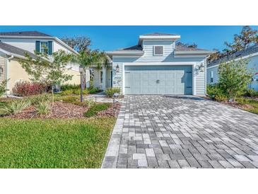 Photo one of 10520 Crooked Creek Ct Parrish FL 34219 | MLS A4601254