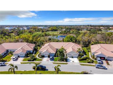 Photo one of 690 Back Nine Dr Venice FL 34285 | MLS A4601407