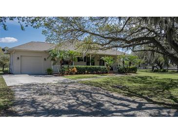 Photo one of 15712 County Road 675 Parrish FL 34219 | MLS A4601446