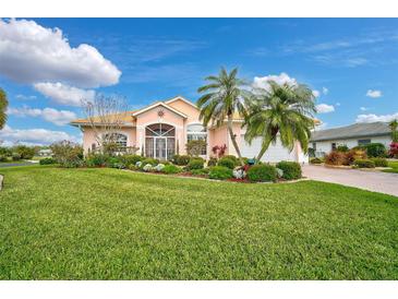 Photo one of 1108 Buttonwood Ct Venice FL 34293 | MLS A4601459