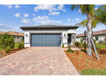 Photo one of 7575 Summerland Sw Cv Lakewood Ranch FL 34202 | MLS A4601464