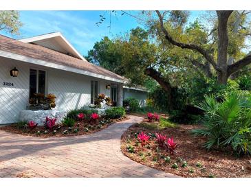 Photo one of 1224 S View Dr Sarasota FL 34242 | MLS A4601592