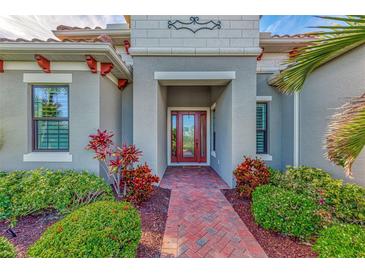 Photo one of 26607 Raphis Royale Blvd Englewood FL 34223 | MLS A4601700