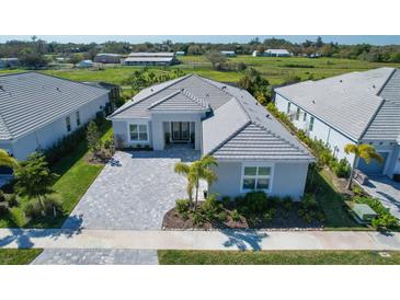 Photo one of 4653 Antrim Dr Sarasota FL 34240 | MLS A4601712