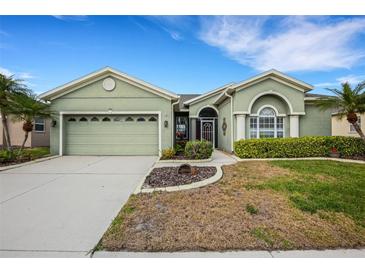 Photo one of 210 Londonderry Dr Sarasota FL 34240 | MLS A4601820