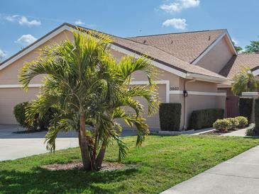 Photo one of 5603 Monte Rosso Rd Sarasota FL 34243 | MLS A4601849
