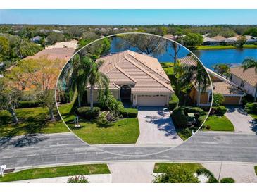 Photo one of 5142 Flagstone Dr Sarasota FL 34238 | MLS A4601931