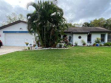 Photo one of 822 Wee Burn St Sarasota FL 34243 | MLS A4601958