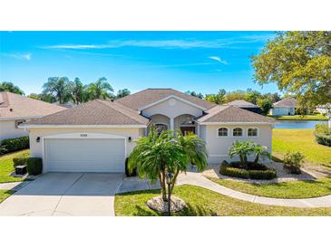 Photo one of 11945 Whistling Way Lakewood Ranch FL 34202 | MLS A4602018