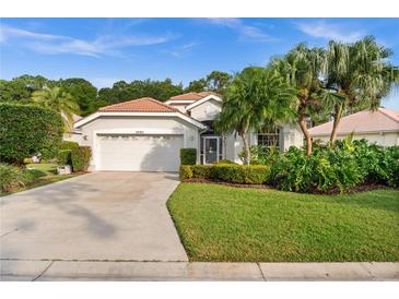 Photo one of 2085 Wasatch Dr Sarasota FL 34235 | MLS A4602054