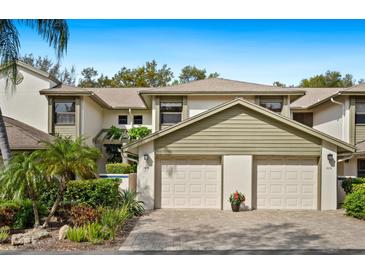 Photo one of 1678 Starling Dr # 102 Sarasota FL 34231 | MLS A4602070