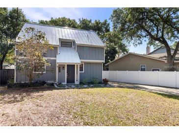 Photo one of 4521 Groveland Ave Sarasota FL 34231 | MLS A4602074