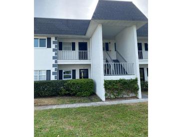 Photo one of 303 47Th Avenue W Dr # 351 Bradenton FL 34207 | MLS A4602094