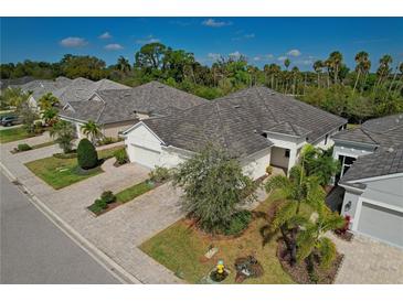 Photo one of 2953 Trustee Ave Sarasota FL 34243 | MLS A4602102