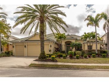 Photo one of 14708 Sundial Pl Lakewood Ranch FL 34202 | MLS A4602192
