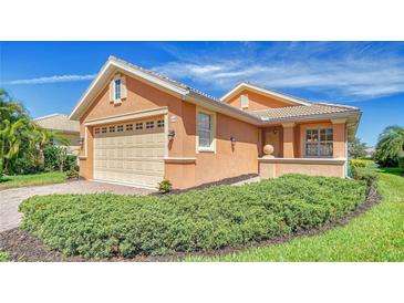 Photo one of 4240 Reflections Pkwy Sarasota FL 34233 | MLS A4602232