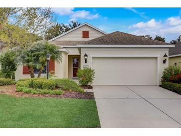 Photo one of 4807 Harvest Grove Pl Parrish FL 34219 | MLS A4602236