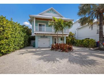 Photo one of 423 Spring Ave Anna Maria FL 34216 | MLS A4602242