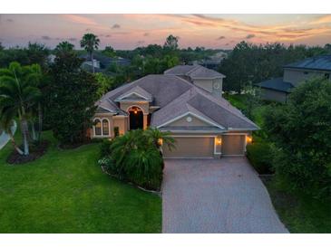 Photo one of 13508 Brown Thrasher Pike Lakewood Ranch FL 34202 | MLS A4602256