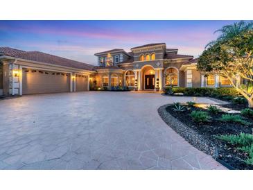 Photo one of 13603 Blythefield Ter Lakewood Ranch FL 34202 | MLS A4602262