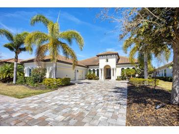 Photo one of 15809 Castle Park Ter Lakewood Ranch FL 34202 | MLS A4602265