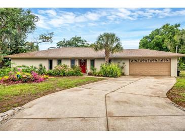 Photo one of 8910 Phyliss Ave Sarasota FL 34231 | MLS A4602273