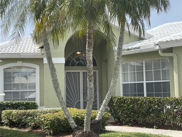 Photo one of 4018 Via Mirada Sarasota FL 34238 | MLS A4602322