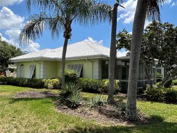 Photo one of 316 Wexford Ter # 167 Venice FL 34293 | MLS A4602325