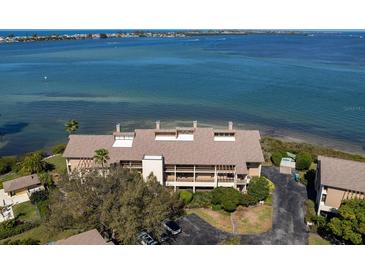 Photo one of 3860 Mariners Way # 413 Cortez FL 34215 | MLS A4602406