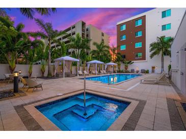 Photo one of 711 S Palm Ave # 204 Sarasota FL 34236 | MLS A4602427