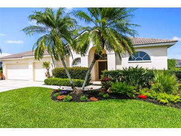 Photo one of 5063 Timber Chase Way Sarasota FL 34238 | MLS A4602434