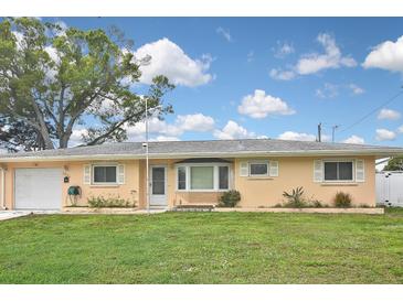 Photo one of 3934 Prudence Dr Sarasota FL 34235 | MLS A4602456