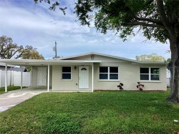 Photo one of 2608 12Th W St Palmetto FL 34221 | MLS A4602468