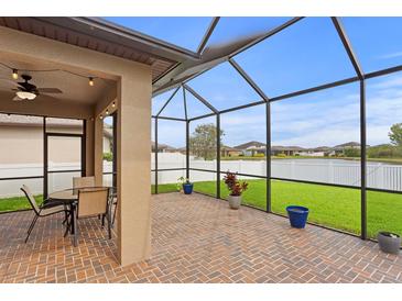 Photo one of 11611 Kilkenny Coral Dr Riverview FL 33579 | MLS A4602574