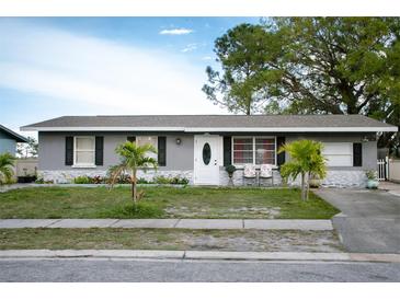 Photo one of 2315 19Th E St Bradenton FL 34208 | MLS A4602622