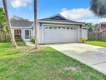 Photo one of 8244 Country Oaks Ct Sarasota FL 34243 | MLS A4602744