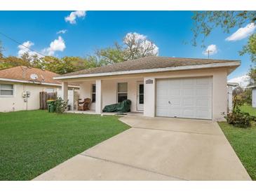 Photo one of 3520 Central Ave Sarasota FL 34234 | MLS A4602765