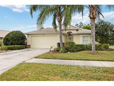 Photo one of 1664 Scarlett Ave North Port FL 34289 | MLS A4602829