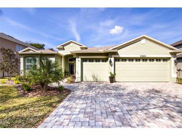 Photo one of 10650 Grand Riviere Dr Tampa FL 33647 | MLS A4602882