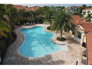 Photo one of 4236 Expedition Way # 106 Osprey FL 34229 | MLS A4602930
