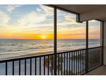 Photo one of 3235 Gulf Of Mexico Dr # A405 Longboat Key FL 34228 | MLS A4602938