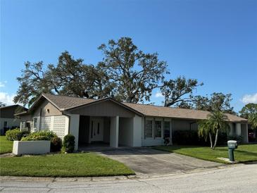 Photo one of 1308 Glendale E Cir # 1019 Sarasota FL 34232 | MLS A4602953