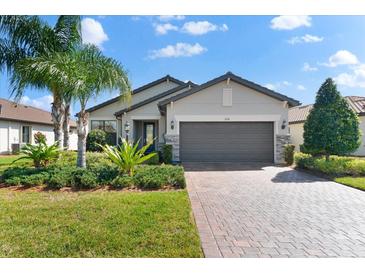 Photo one of 17541 Colebrook Cir Lakewood Ranch FL 34202 | MLS A4602962