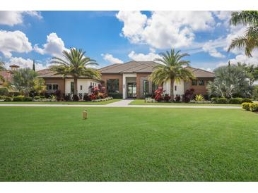 Photo one of 8420 Lindrick Ln Lakewood Ranch FL 34202 | MLS A4603015
