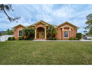 Photo one of 2621 Coldwater Ln North Port FL 34286 | MLS A4603030