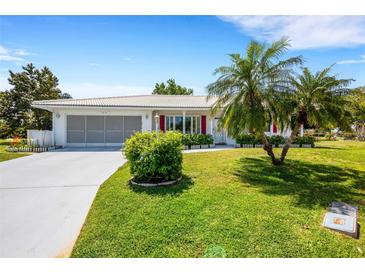 Photo one of 1614 S Elmwood Dr Bradenton FL 34208 | MLS A4603061