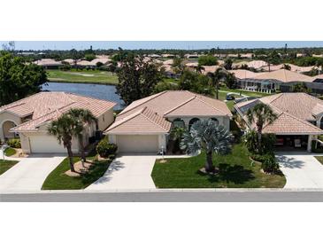 Photo one of 7023 S Lake Dr Englewood FL 34224 | MLS A4603065