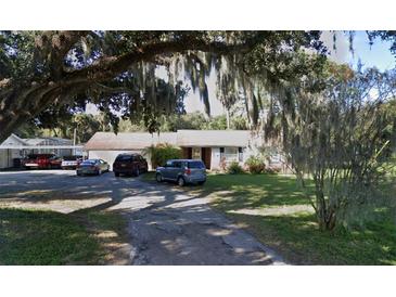 Photo one of 1913 S 47Th St Tampa FL 33619 | MLS A4603145