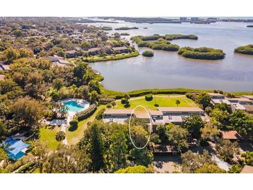 Photo one of 1526 Pelican Point Dr # 245 Sarasota FL 34231 | MLS A4603188