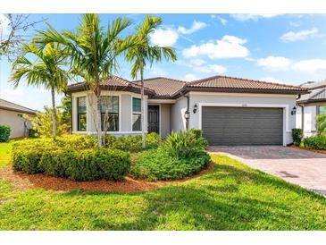 Photo one of 16710 Ellsworth Ave Lakewood Ranch FL 34202 | MLS A4603222